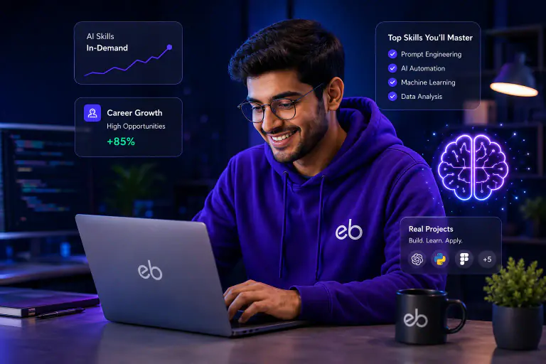 AI Learning